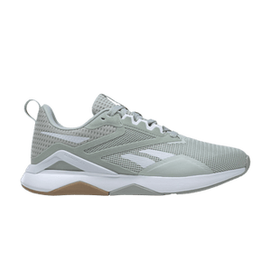 Reebok Wmns Nanoflex TR 2.0 'Sea Spray'