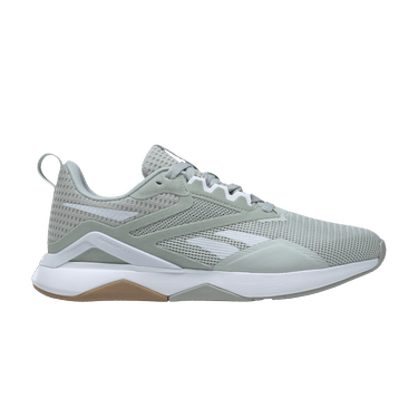 Reebok Wmns Nanoflex TR 2.0 'Sea Spray'