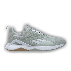 Reebok Wmns Nanoflex TR 2.0 'Sea Spray'
