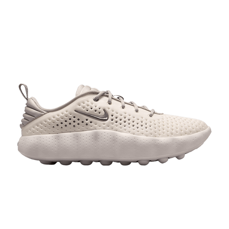 Nike Mind 002 'Phantom' HQ4308 004