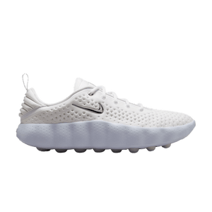 Nike Mind 002 'White Vast Grey'