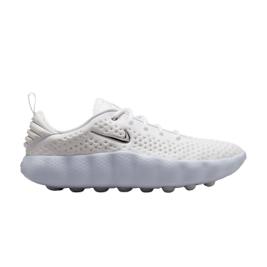Nike Mind 002 'White Vast Grey'