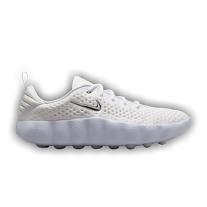 Nike Mind 002 'White Vast Grey'