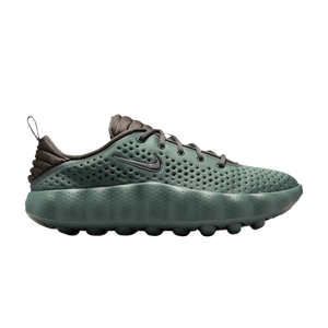 Nike Mind 002 'Camo Green'