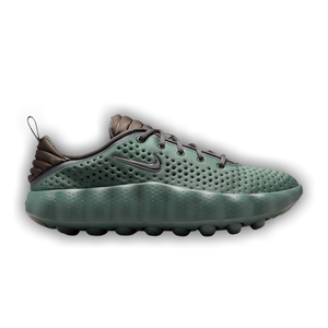 Nike Mind 002 'Camo Green'