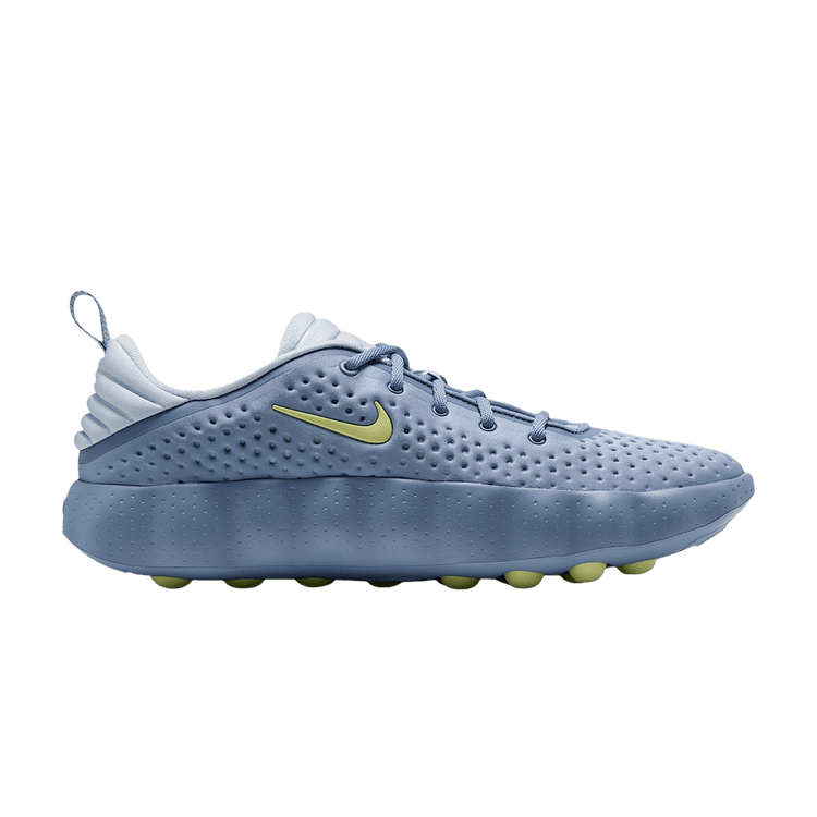 Nike Wmns Mind 002 'Work Blue' HQ4308 401