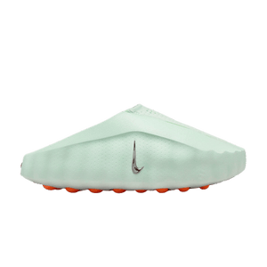 Nike Wmns Mind 001 'Barely Green'