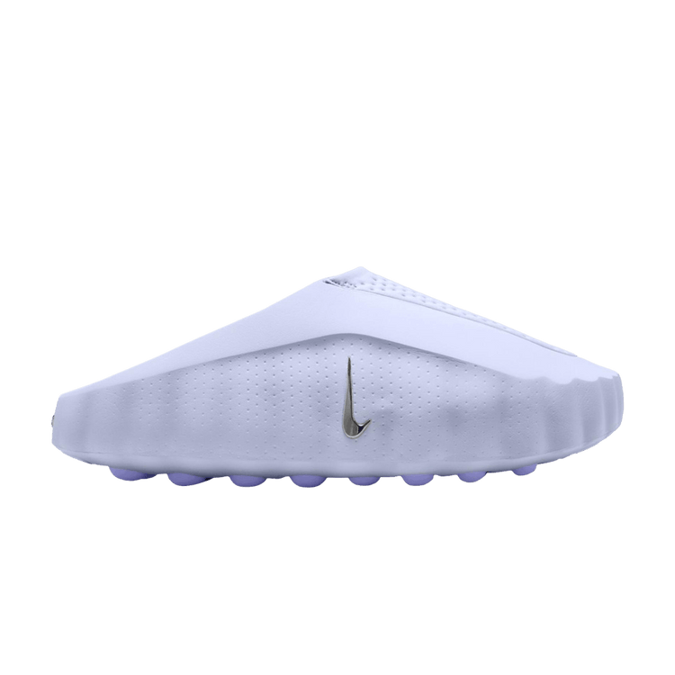 Nike Wmns Mind 001 'Palest Purple' HQ4309 500