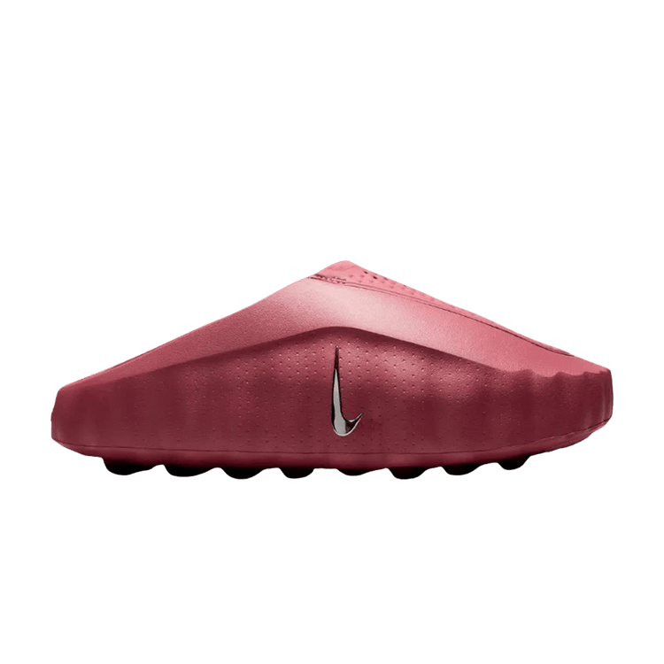 Nike Wmns Mind 001 'Pink Smoke' HQ4309 601