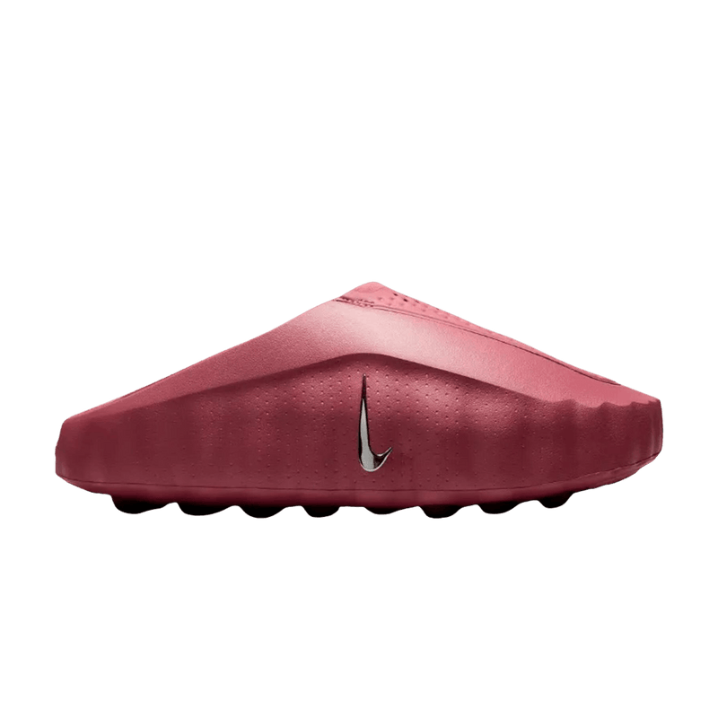 Nike Wmns Mind 001 'Pink Smoke' HQ4309 601
