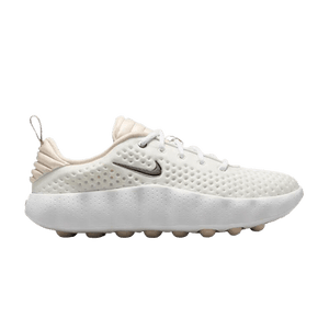 Nike Wmns Mind 002 'Summit White'