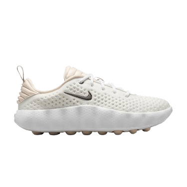 Nike Wmns Mind 002 'Summit White'