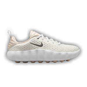 Nike Wmns Mind 002 'Summit White'