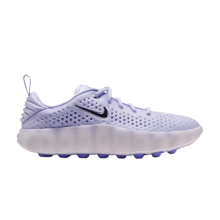 Nike Wmns Mind 002 'Palest Purple' HQ4310 500