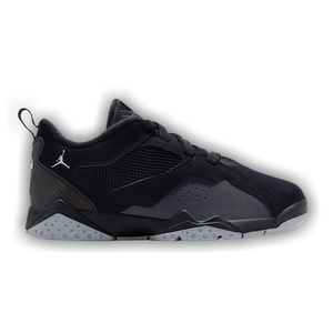 Air Jordan MVP 92 PS 'Black Wolf Grey'