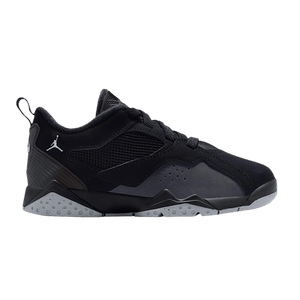 Air Jordan MVP 92 PS 'Black Wolf Grey'