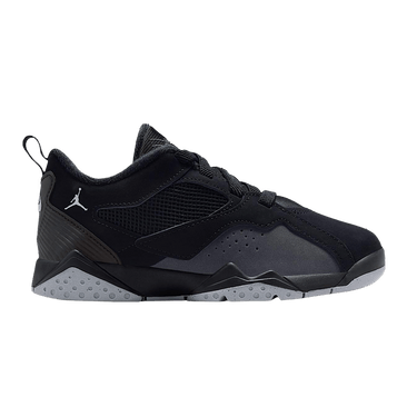 Air Jordan MVP 92 PS 'Black Wolf Grey'