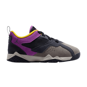 Air Jordan MVP 92 PS 'Oil Grey Viotech'