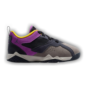 Air Jordan MVP 92 PS 'Oil Grey Viotech'
