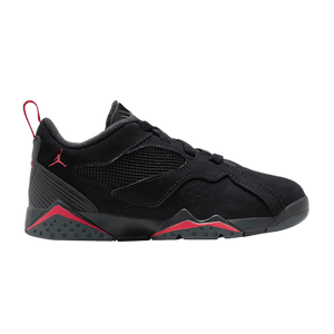 Air Jordan MVP 92 PS 'Bred'