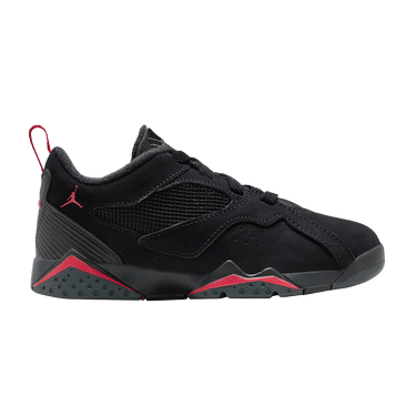 Air Jordan MVP 92 PS 'Bred'