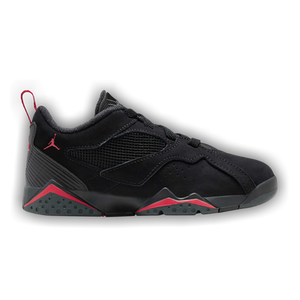 Air Jordan MVP 92 PS 'Bred'