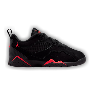 Air Jordan MVP 92 PS 'Infrared Black'