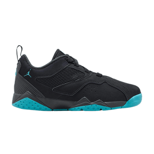Air Jordan MVP 92 PS 'Black/Anthracite/Gamma Blue'
