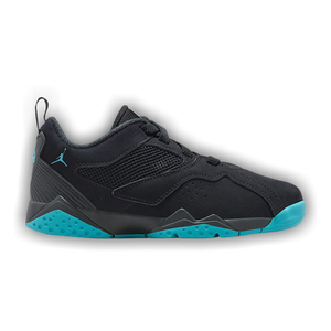 Air Jordan MVP 92 PS 'Black/Anthracite/Gamma Blue'