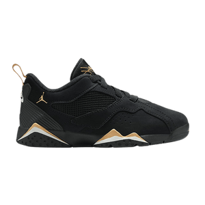 Air Jordan MVP 92 PS 'Black/Sail/Metallic Gold'
