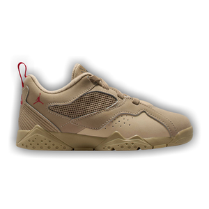 Air Jordan MVP 92 PS 'Desert Camo'