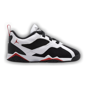 Air Jordan MVP 92 PS 'White Black Gym Red'