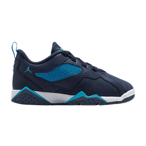 Air Jordan MVP 92 PS 'Obsidian'