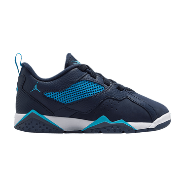 Air Jordan MVP 92 PS 'Obsidian'