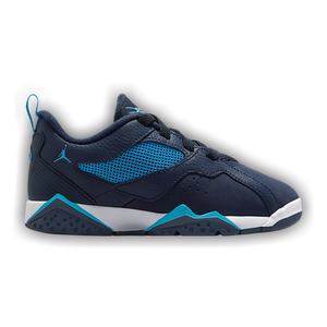 Air Jordan MVP 92 PS 'Obsidian'