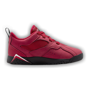 Air Jordan MVP 92 PS 'Gym Red'