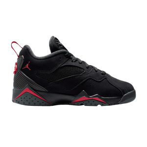 Air Jordan MVP 92 GS 'Bred'