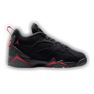 Air Jordan MVP 92 GS 'Bred'