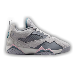 Air Jordan MVP 92 GS 'Wolf Grey Iris Whisper'
