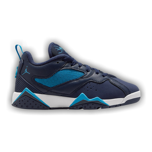 Air Jordan MVP 92 GS 'Obsidian'