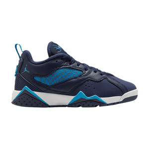Air Jordan MVP 92 GS 'Obsidian'