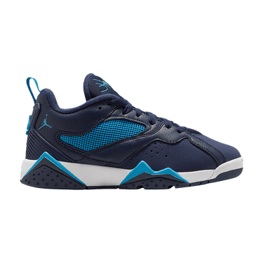 Air Jordan MVP 92 GS 'Obsidian'