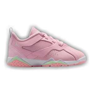 Air Jordan MVP 92 GS 'Valentine's Day' 2026