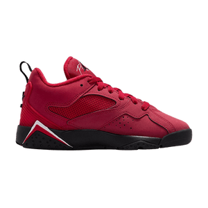 Air Jordan MVP 92 GS 'Gym Red'