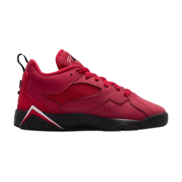 Air Jordan MVP 92 GS 'Gym Red'