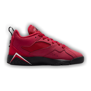 Air Jordan MVP 92 GS 'Gym Red'