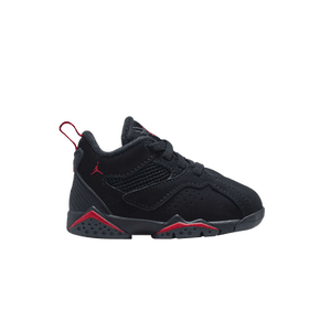 Air Jordan MVP 92 TD 'Bred'