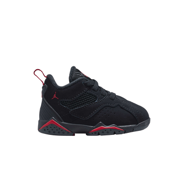 Air Jordan MVP 92 TD 'Bred'