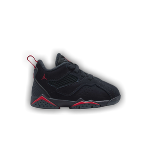 Air Jordan MVP 92 TD 'Bred'
