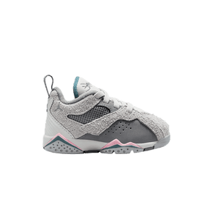 Air Jordan MVP 92 TD 'Wolf Grey'